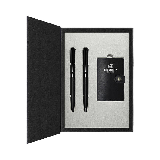 Three-Piece Gift Set