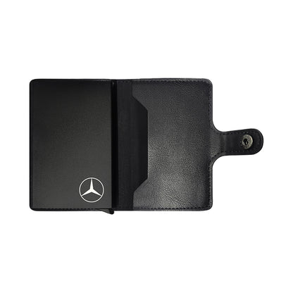 Three-Piece Gift Set