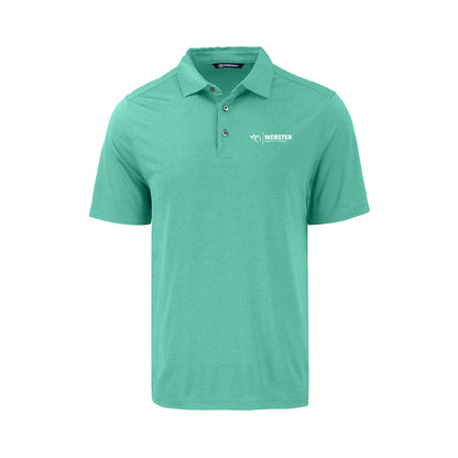Cutter & Buck Men's Coastline Polo