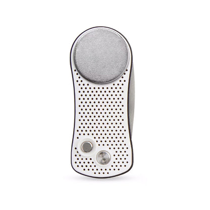 Divot Repair Tool