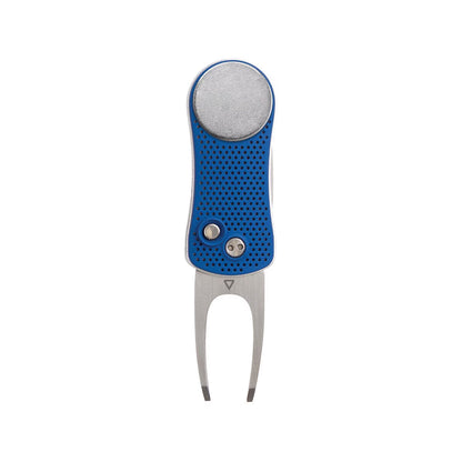 Divot Repair Tool