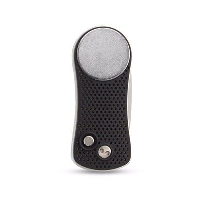 Divot Repair Tool