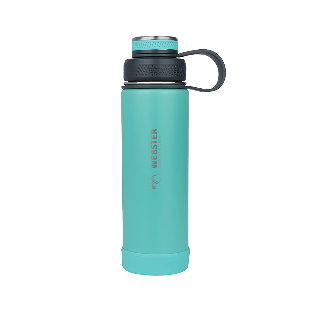 EcoVessel Boulder - 20 Oz.