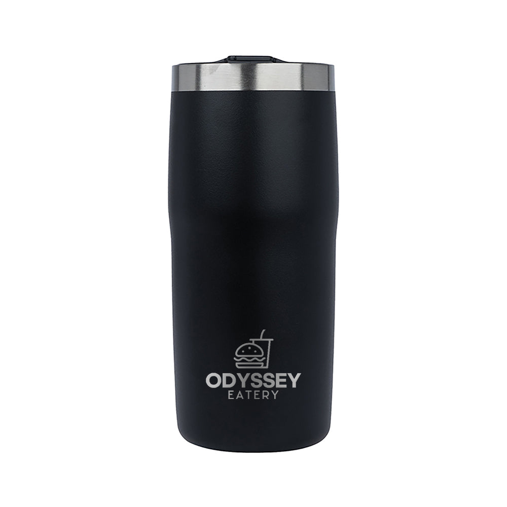 EcoVessel Metro -  16 Oz.