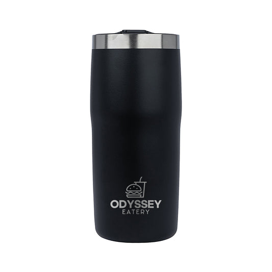 EcoVessel Metro -  16 Oz.