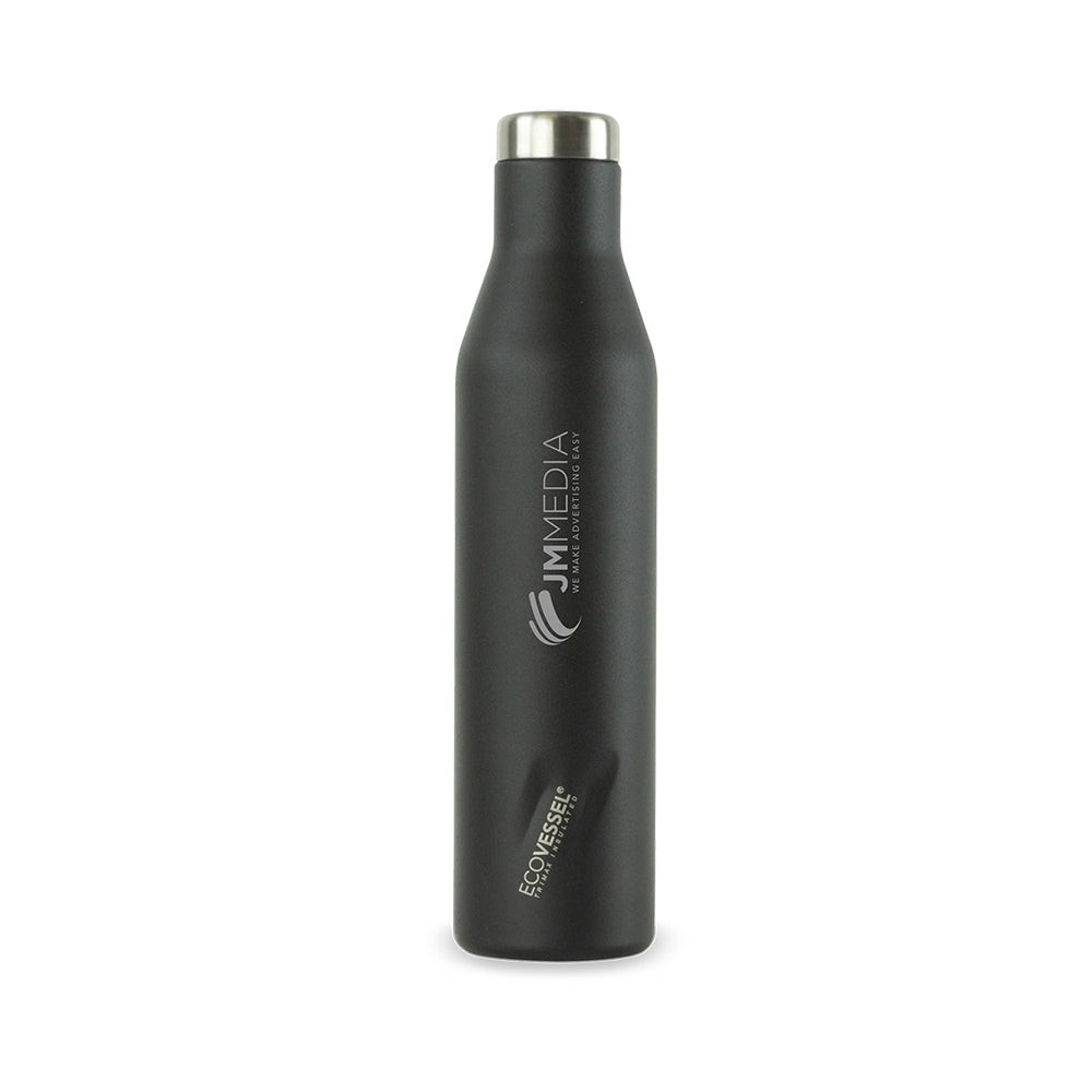 Insulated Tumbler