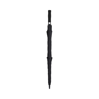 Recycled Double Canopy Golf Umbrella - 60"
