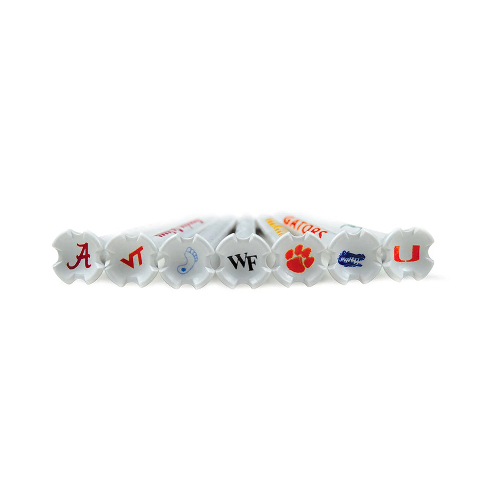 Golf Tee Set