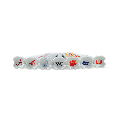 Golf Tee Set