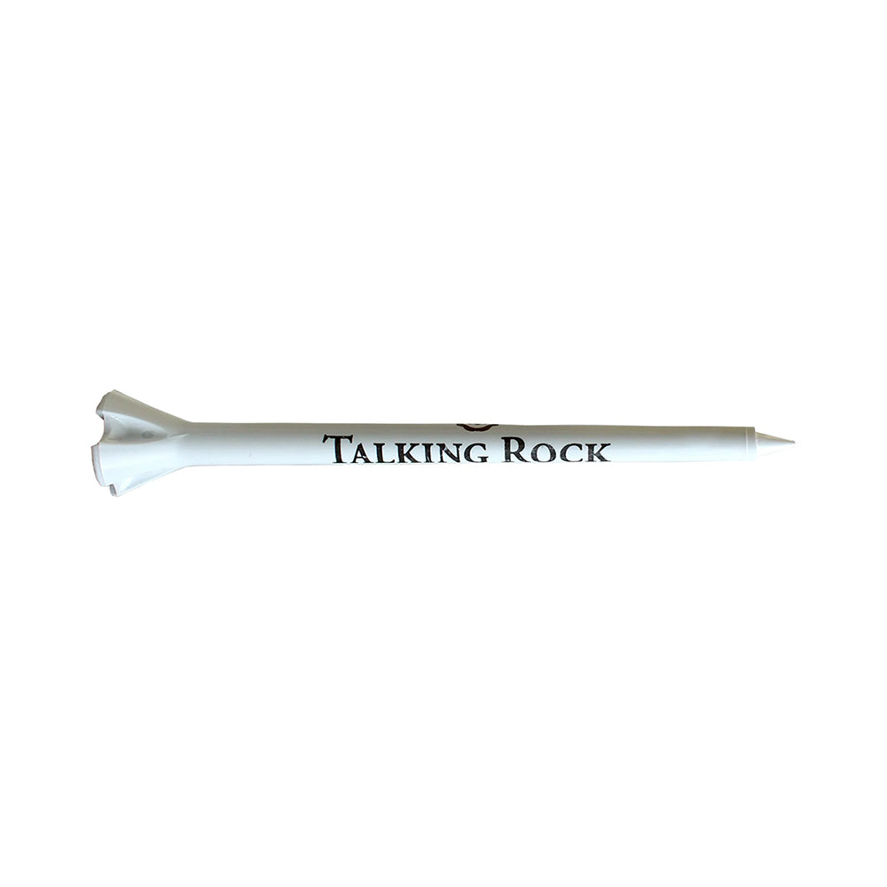 Golf Tee Set