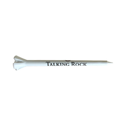 Golf Tee Set