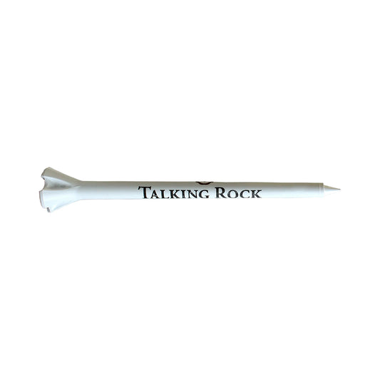 Golf Tee Set