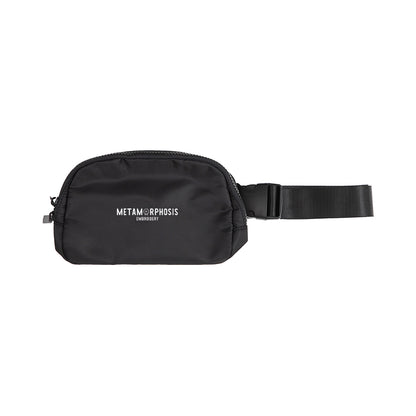 Explorer Belt Bag