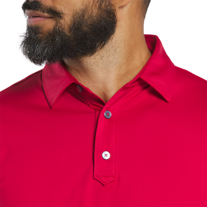 FootJoy Men's Traditional Polo