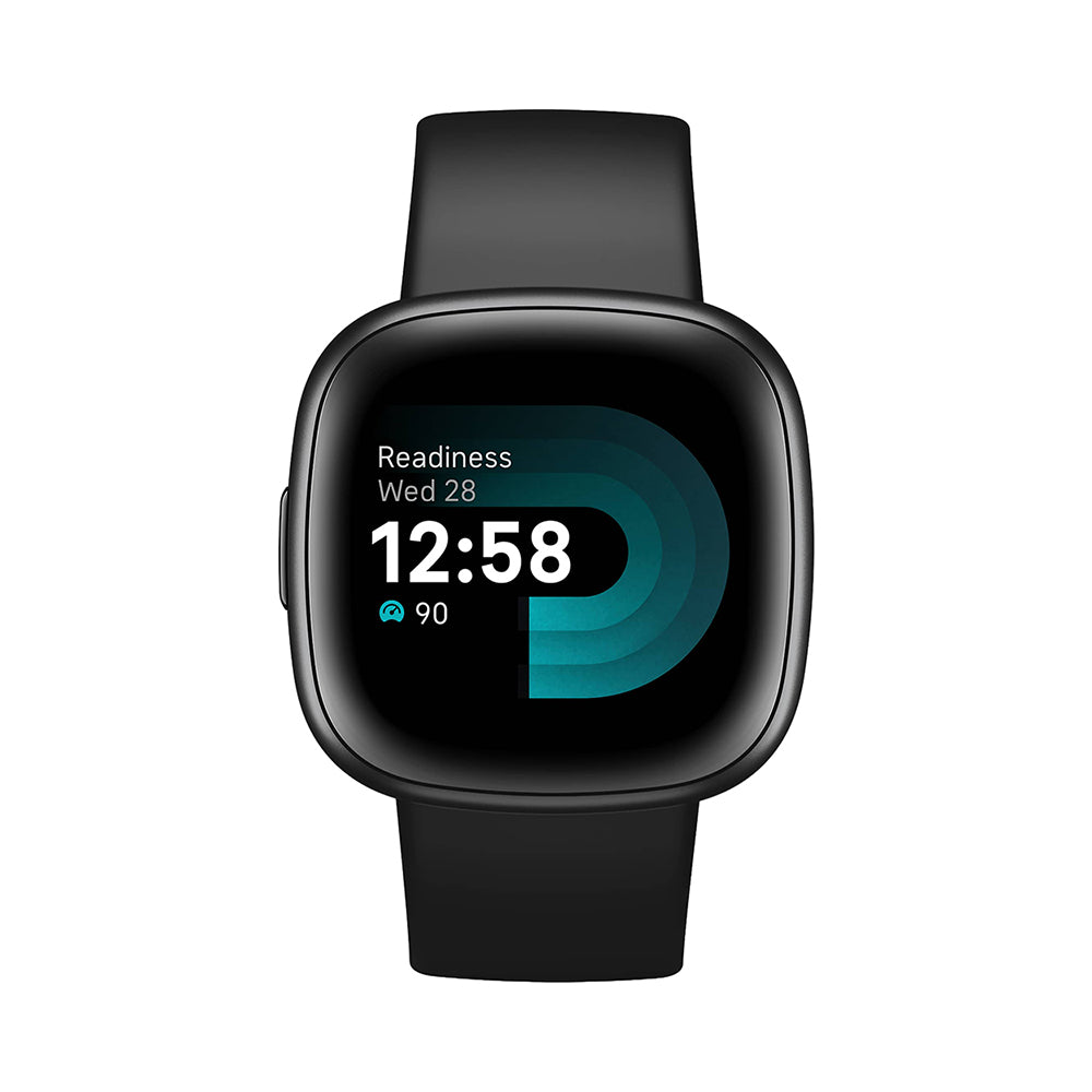 Fitness Smartwatch