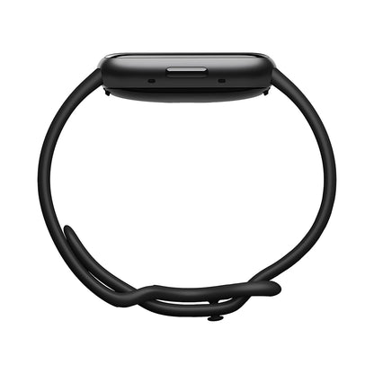 Fitness Smartwatch