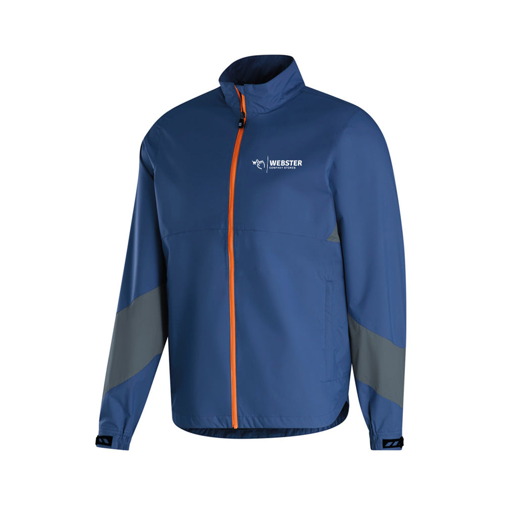 FootJoy Men's Lightweight Weather Jacket