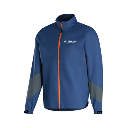 FootJoy Men's Lightweight Weather Jacket