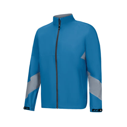 FootJoy Men's Lightweight Weather Jacket