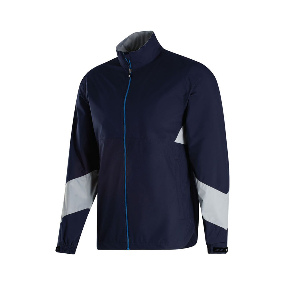 FootJoy Men's Lightweight Weather Jacket