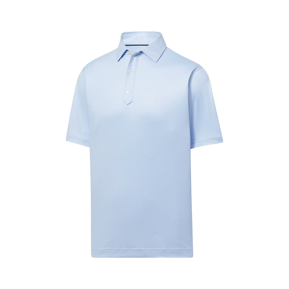 FootJoy Men's Traditional Polo