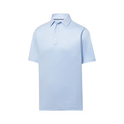 FootJoy Men's Traditional Polo