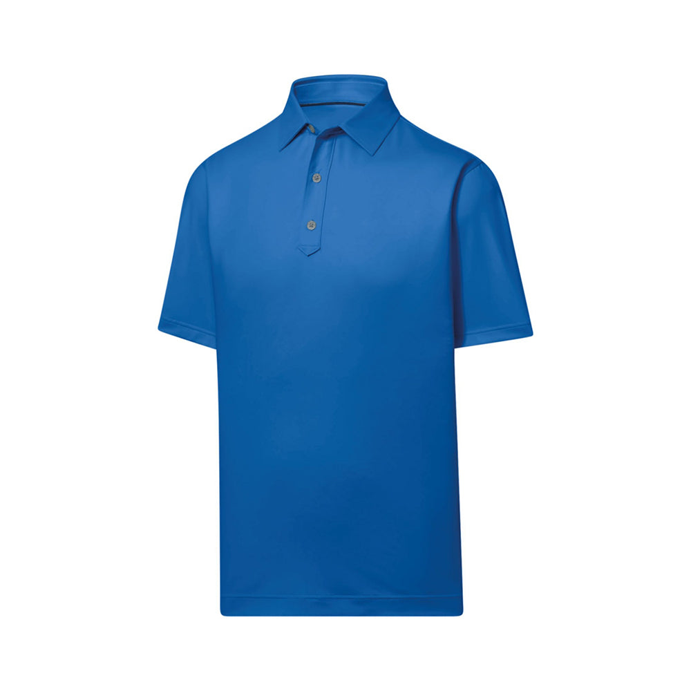 FootJoy Men's Traditional Polo