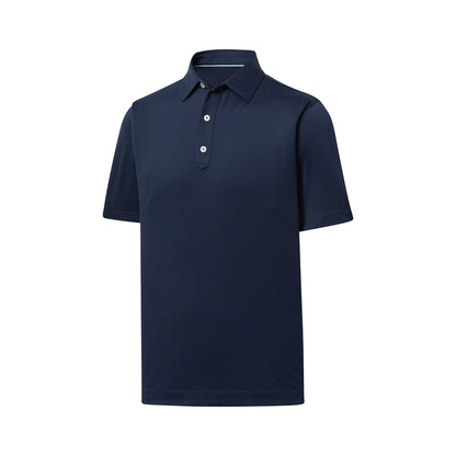 FootJoy Men's Traditional Polo