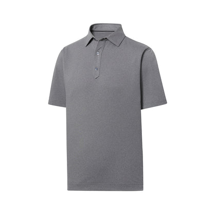 FootJoy Men's Traditional Polo