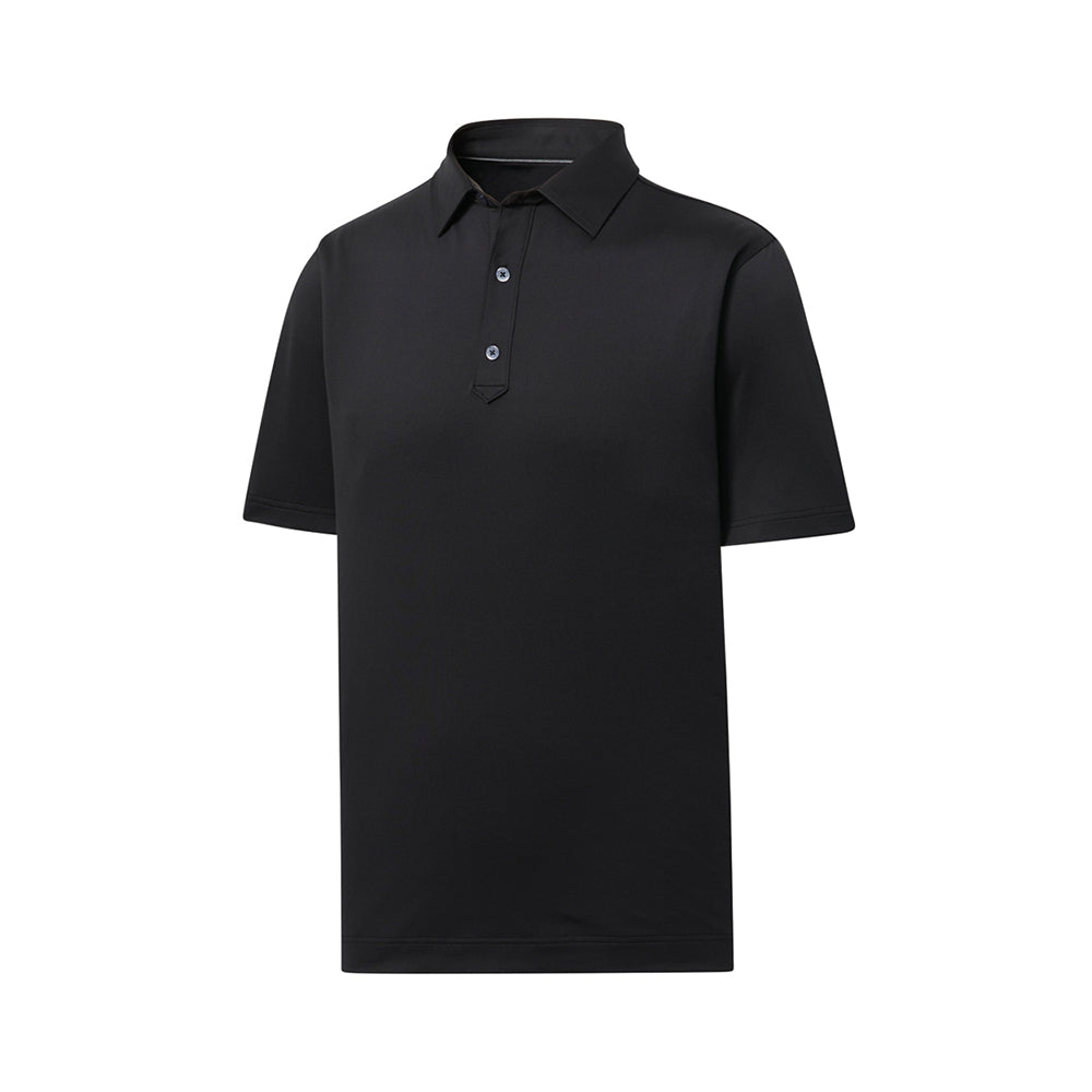 FootJoy Men's Traditional Polo