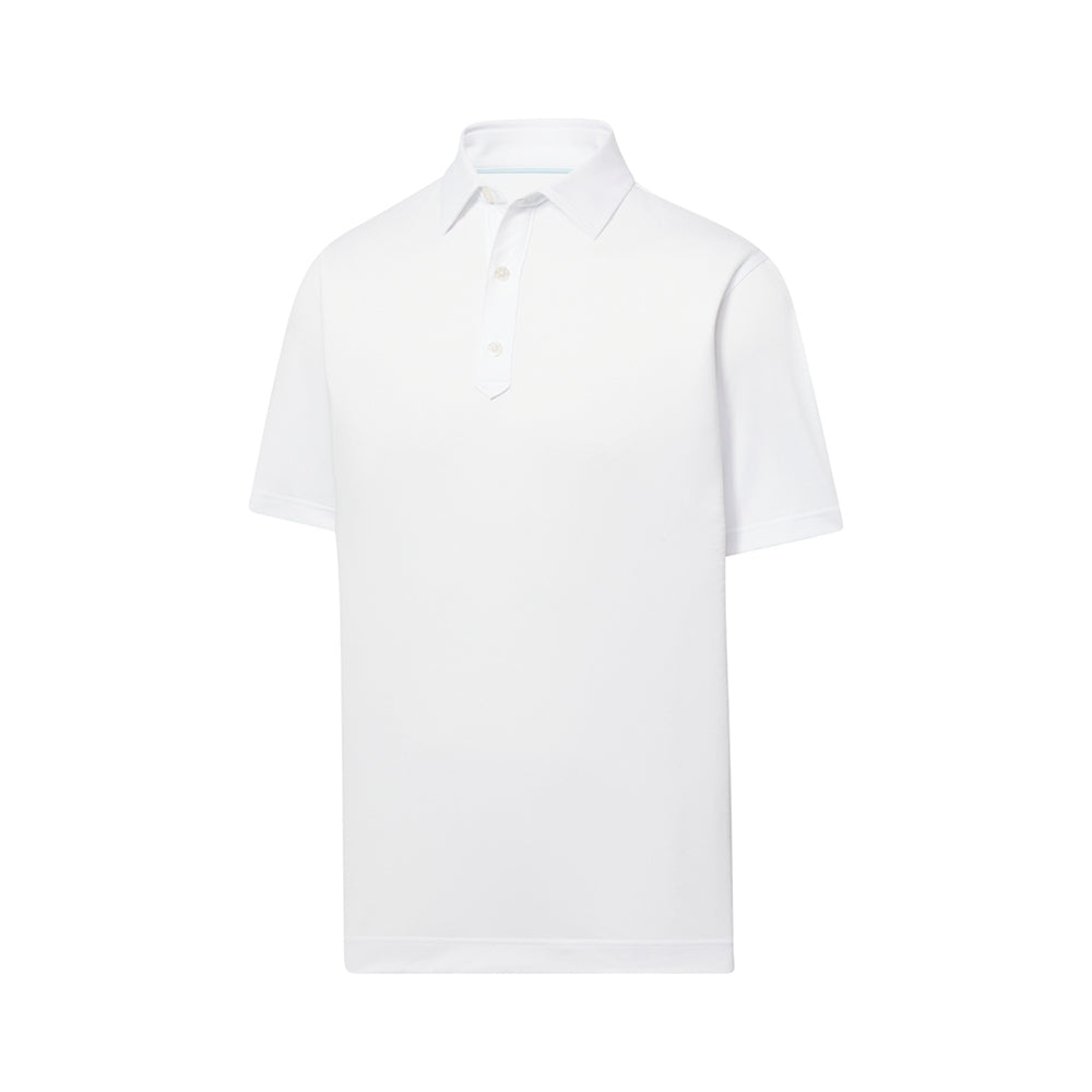 FootJoy Men's Traditional Polo