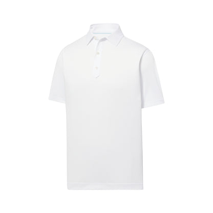 FootJoy Men's Traditional Polo