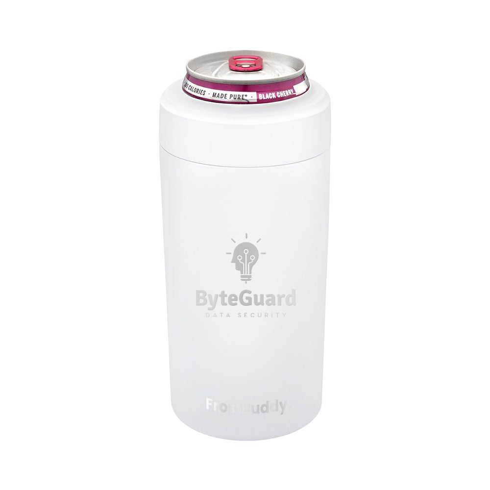Frost Buddy Universal Can Cooler