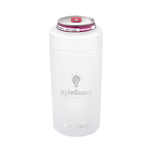 Frost Buddy Universal Can Cooler