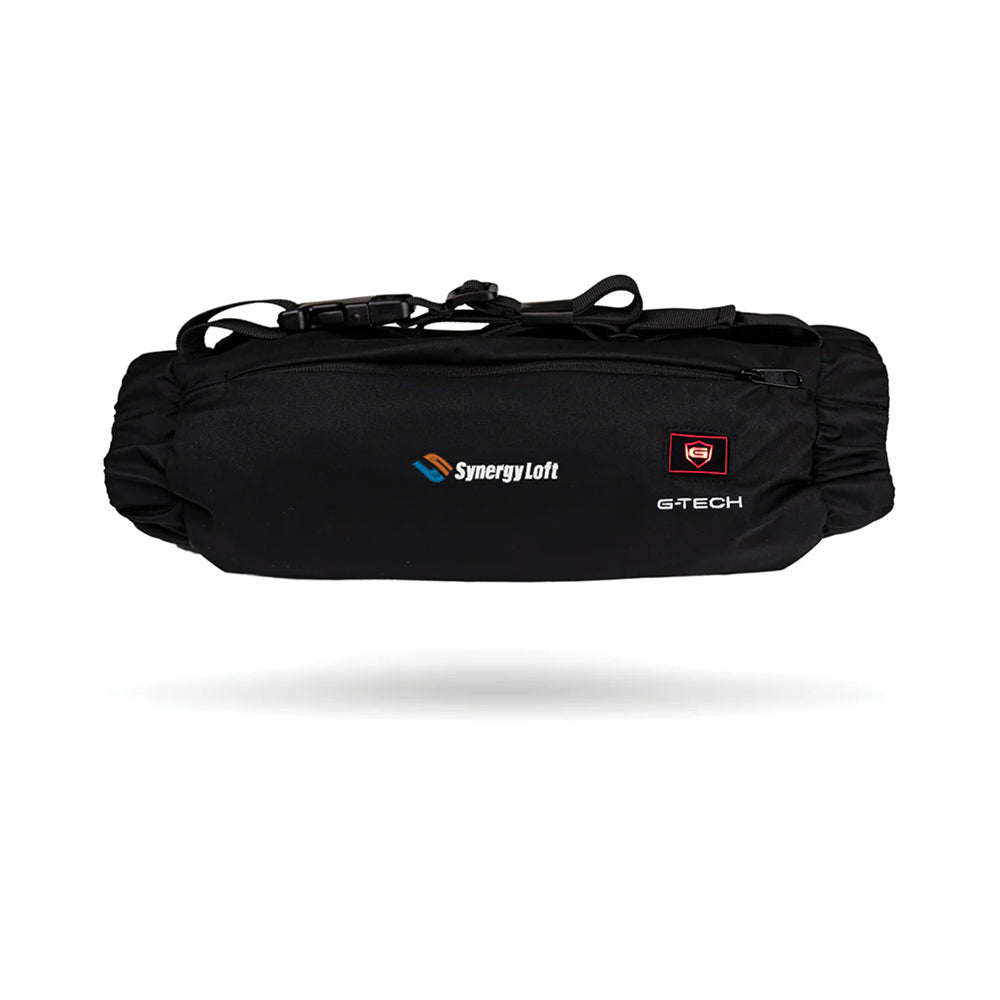 Heated Hand Warmer Pouch