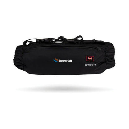 Heated Hand Warmer Pouch
