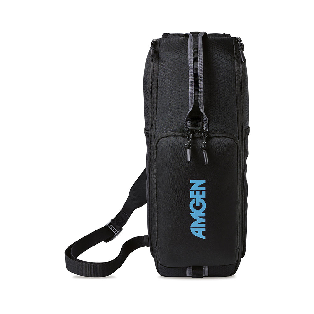 Golf Cooler Sling Bag