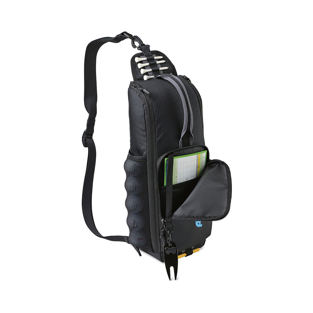 Golf Cooler Sling Bag