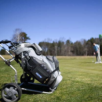 Golf Cooler Sling Bag