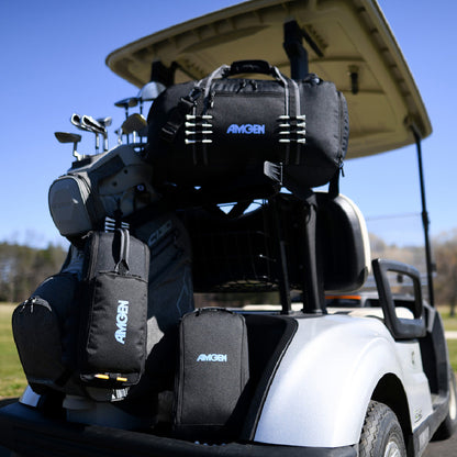 Golf Cooler Sling Bag