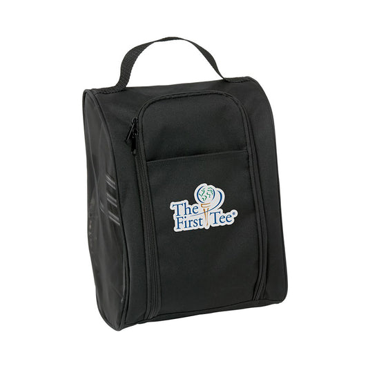 Golf Shoe Bag