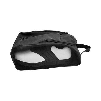 Golf Shoe Bag