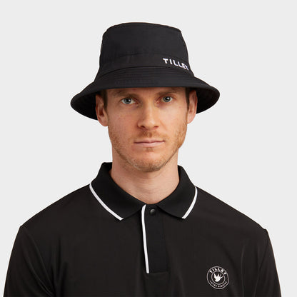 Tilley Golf Bucket Hat
