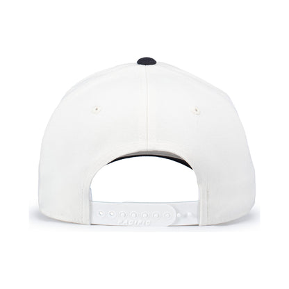 5-Panel Cap