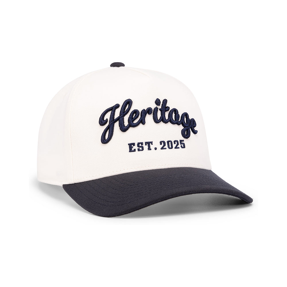5-Panel Cap