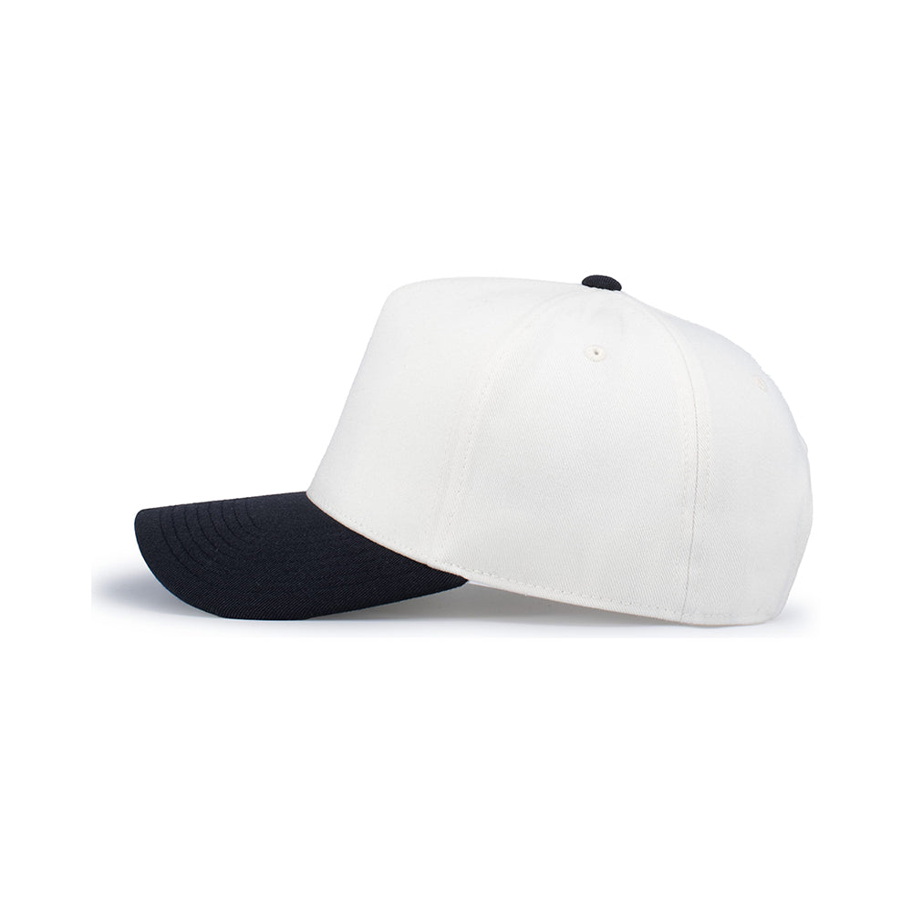 5-Panel Cap