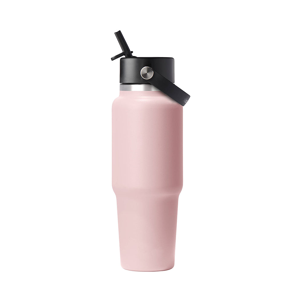 Hydro Flask Straw Bottle - 32 oz.