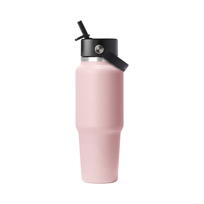 Hydro Flask Straw Bottle - 32 oz.
