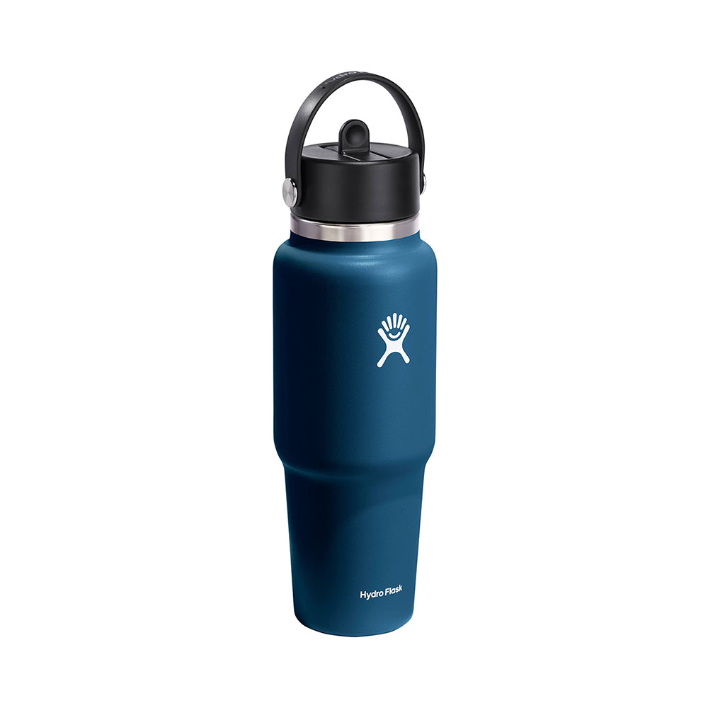Hydro Flask Straw Bottle - 32 oz.