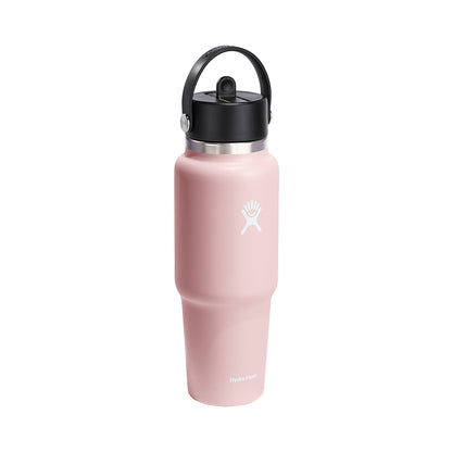 Hydro Flask Straw Bottle - 32 oz.